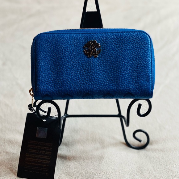 I ❤️ Offers❣️ - Picture 14 of 14